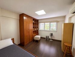 Blk 723 Yishun Street 71 (Yishun), HDB Executive #616429771